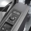 KUFATEC Komplettset Zentralverriegelung Safe Lock ZV-Taster Fahrertür für VW T5
