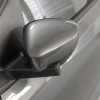 KUFATEC Komplettset anklappbare Aussenspiegel für VW Polo 6C
