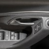 KUFATEC Komplettset anklappbare Aussenspiegel für VW Polo 6C