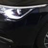 KUFATEC LED Matrix Scheinwerfer IQ Light mit dynamischem Blinklicht für VW Golf 8 VIII