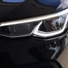 KUFATEC LED Matrix Scheinwerfer IQ Light mit dynamischem Blinklicht für VW Golf 8 VIII