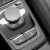KUFATEC Komplettset Auto Hold Berganfahrassistent für Audi Q2 GA