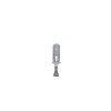 FLACHSTECKER 6,3 MM 1.5 - 2.5 mm²