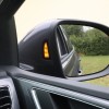 KUFATEC Spurwechselassistent inkl. Ausparkassistent für VW Taigo CS