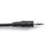 AMPIRE NF-Entstörfilter mit zwei 3.5mm Klinkensteckern