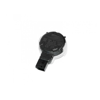 Licht- und Regensensor für Audi, Seat, Skoda