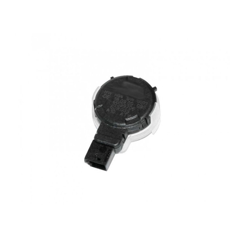 Licht- und Regensensor für Audi, Seat, Skoda