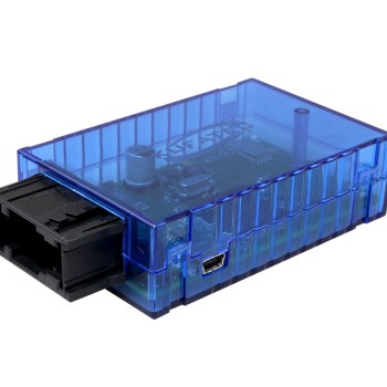 TV-Freischaltung für MMI, Audi A3, A4, A5, A6, A7, A8, Q2, Q5, Q7, Q8, R8, TT