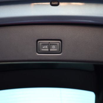 KUFATEC Nachrüst-Set elektrische Heckklappe für Audi Q4 F4
