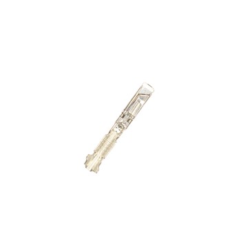 ELOSTD Siemens Kontakt 0.2 – 0.75 mm²