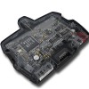 Auto Alarmanlage Pandora Light Pro