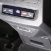 KUFATEC Komplettset USB Hub für VW Touran 5T
