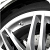 KUFATEC Reifendruck-Kontrollsystem (RDK) für Audi A4 B7