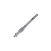 MCON Kontakt 0.50, 0.22 - 0.35 mm²