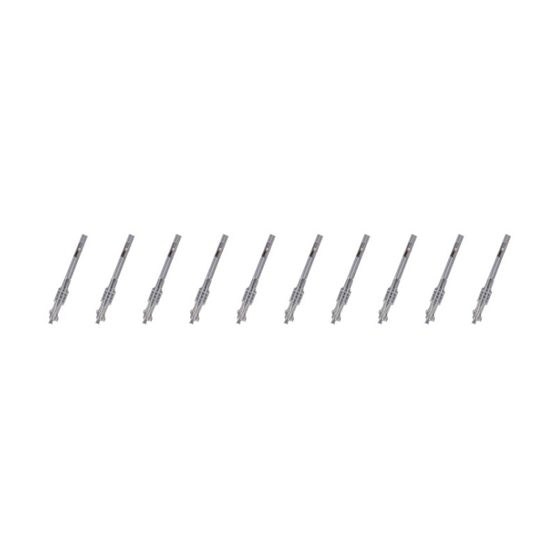 MCON Kontakt 0.50, 0.22 - 0.35 mm²