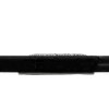 Sensor Abschleppschutz