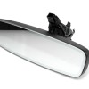 Innenspiegel auto. abblendbar, Fernlichtassistent FLA für VW MQB