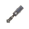 MCP 6.3/4.8K, Kontakt 0,50 - 1,0 mm²