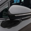 KUFATEC Komplettset anklappbare Außenspiegel für VW ID5 E39