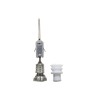 JPT Stift Kontakt Seal 1.25 - 2.5mm²