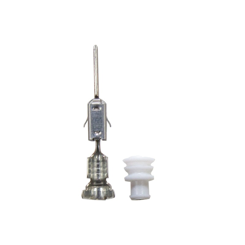 JPT Stift Kontakt Seal 1.25 - 2.5mm²