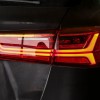KUFATEC Komplettset LED Facelift Heckleuchten mit dynamischen Blinklicht für Audi A6 4G Avant