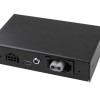 KUFATEC Endstufen Interface Audio AUX-Ausgang für Audi MMI 2G