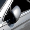 KUFATEC Komplettset anklappbare Außenspiegel für VW Tiguan AD1, AX1