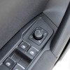 KUFATEC Komplettset anklappbare Außenspiegel für VW Tiguan AD1, AX1