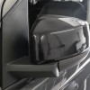 KUFATEC Komplettset anklappbare Außenspiegel für VW Caddy SB