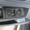 KUFATEC Komplettset anklappbare Außenspiegel für VW Caddy SB