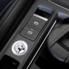 KUFATEC Komplettset Auto Hold Berganfahrassistent für Audi Q3 8U