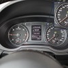 KUFATEC Komplettset Auto Hold Berganfahrassistent für Audi Q3 8U