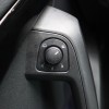 KUFATEC Komplettset beheizbare Aussenspiegel für Seat Ateca KH