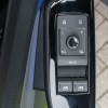 KUFATEC Komplettset anklappbare Außenspiegel für VW ID-Buzz EB
