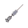 JPT Stiftkontakt 1.0 - 2.5 mm²