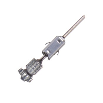 JPT Stiftkontakt 1.0 - 2.5 mm²