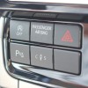 KUFATEC Komplettset Parking System Park Pilot Front für VW T6 SG