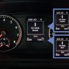 KUFATEC Kabelsatz elektronische Dämpferregelung DCC für VW T6 SG