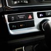 KUFATEC Kabelsatz elektronische Dämpferregelung DCC für VW T6 SG