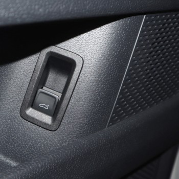 KUFATEC Taster elektrische Heckklappe Fahrertür für VW ID-Buzz EB