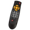 KUFATEC Digitalradio DAB, DAB+ Tuner - USB