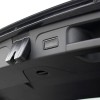 KUFATEC Nachrüst-Set elektrische Heckklappe für VW Touran 5T