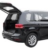 KUFATEC Nachrüst-Set elektrische Heckklappe für VW Touran 5T
