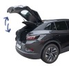 KUFATEC Komplettset elektrische Heckklappe für VW ID5 E39