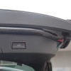 KUFATEC Komplettset elektrische Heckklappe für VW ID5 E39