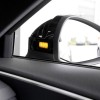 KUFATEC Spurwechselassistent (Audi side assist) für Audi A5 F5