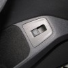 KUFATEC Taster elektrische Heckklappe Fahrertür für VW Tiguan AD1, AX1, BW2, Seat Tarraco KN2