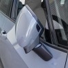 KUFATEC Komplettset anklappbare Außenspiegel für VW ID3 E11
