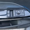 KUFATEC Komplettset anklappbare Außenspiegel für VW ID3 E11